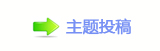 �ൎ콐NŸN隀NŸ